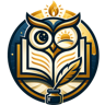 Logo Sábio Diário